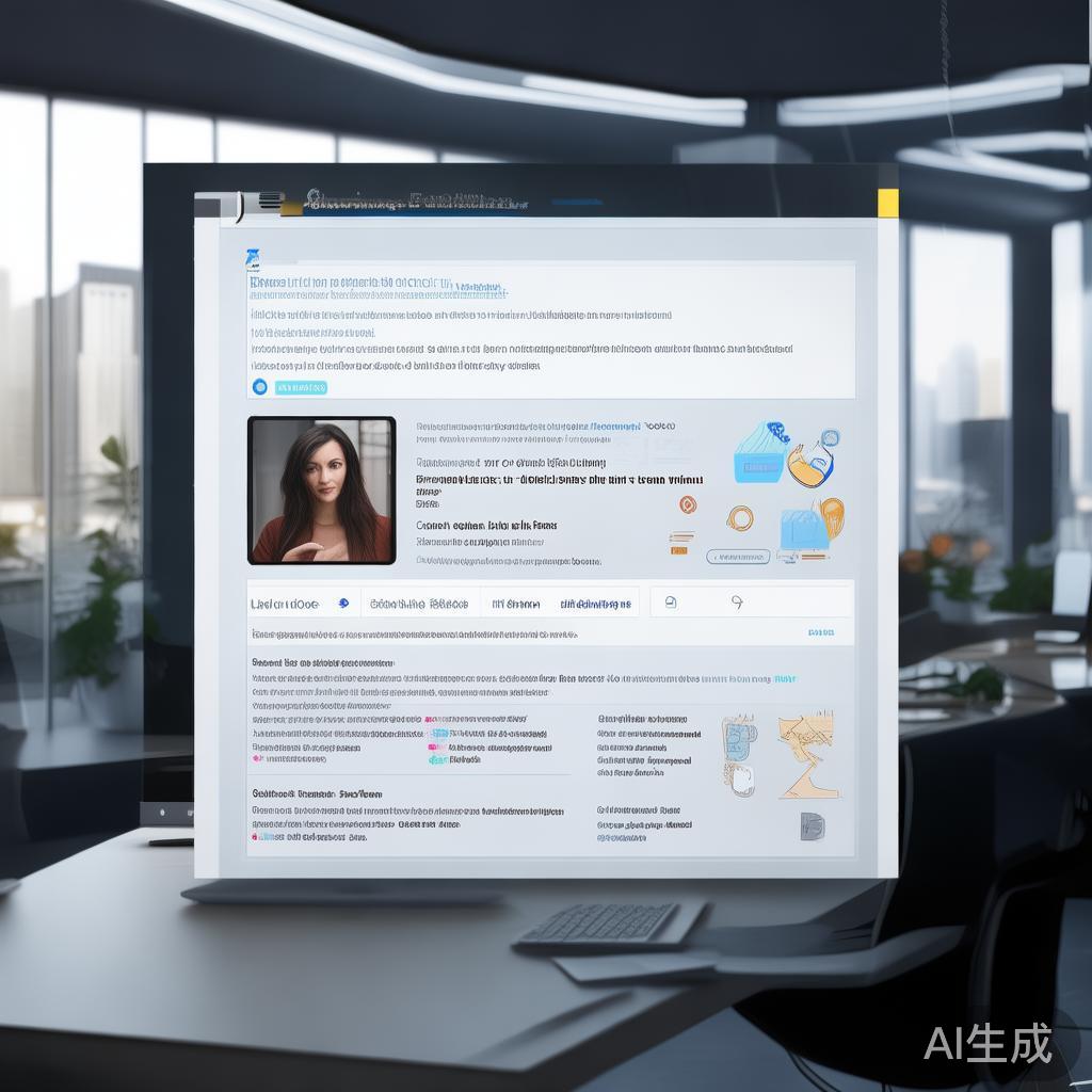 揭秘域名注册信息，怎么查看域名在哪里注册的