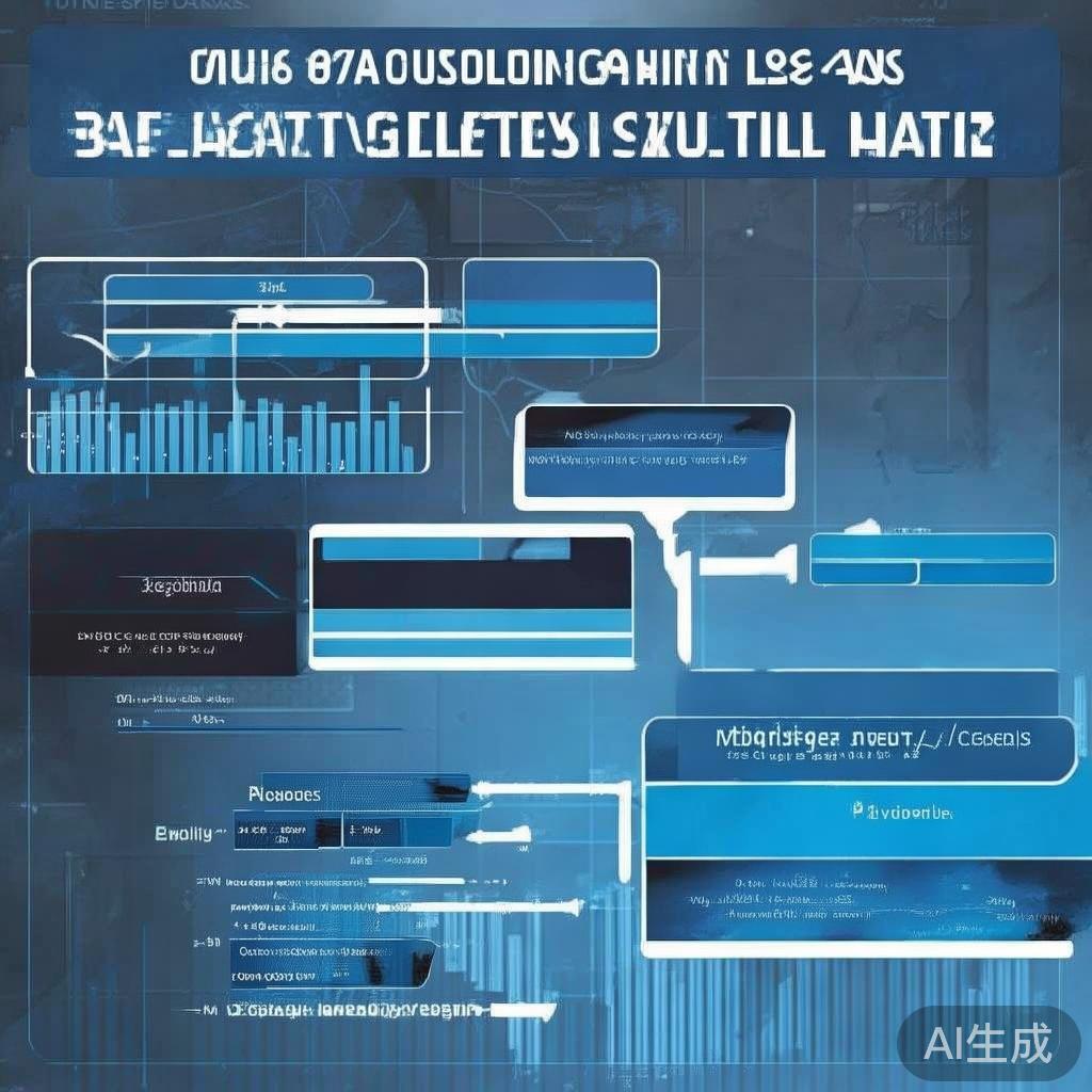 公司注册资本如何计算，全面解析注册资本的构成与计算方法