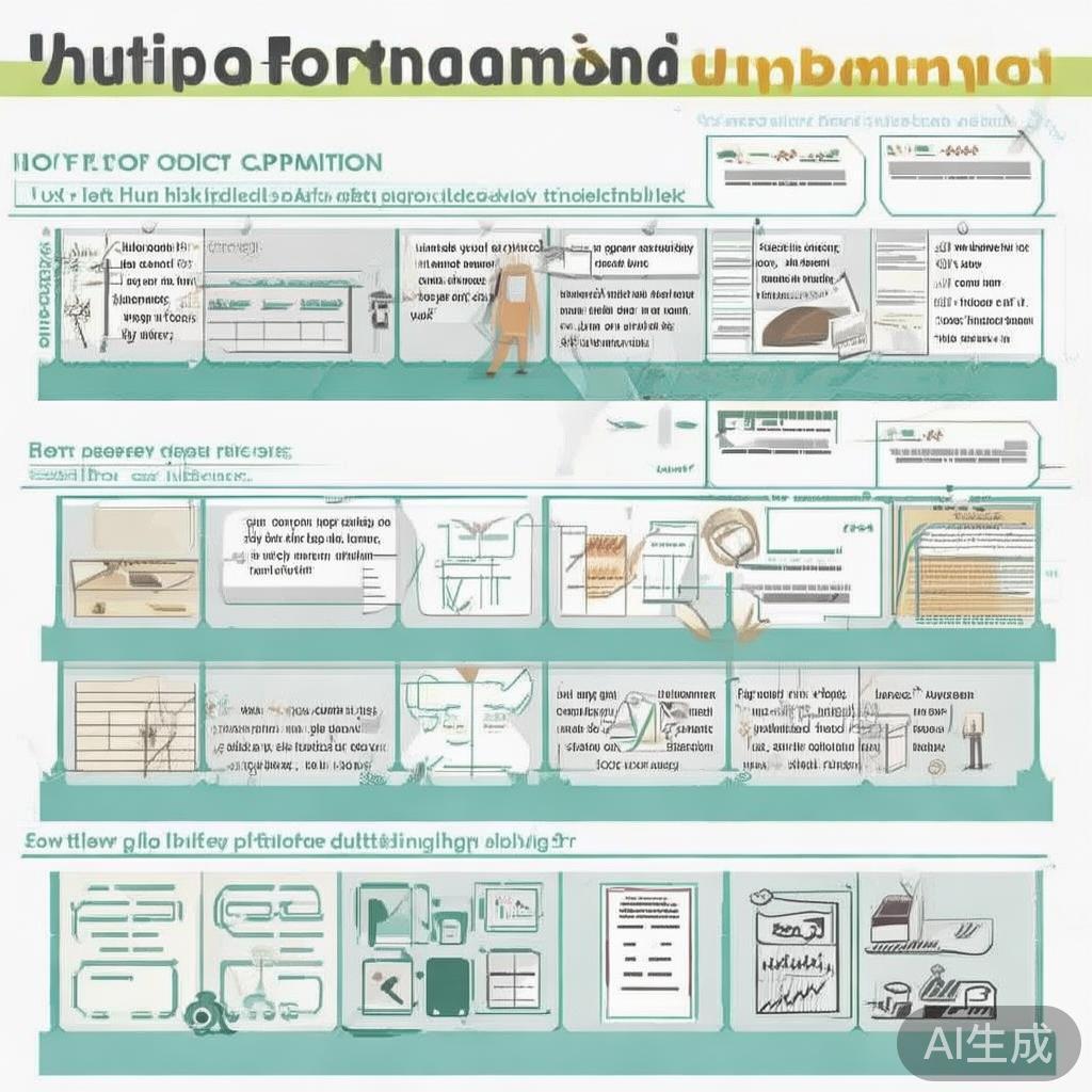 然后，可以加入一些实际案例，比如如何准备申请表格，或者如何突出自己的经济困难情况，这样更有说服力。接下来，解释补贴发放的流程，从提交申请到审核再到发放，每个步骤都要清楚，让读者明白整个过程是怎样的