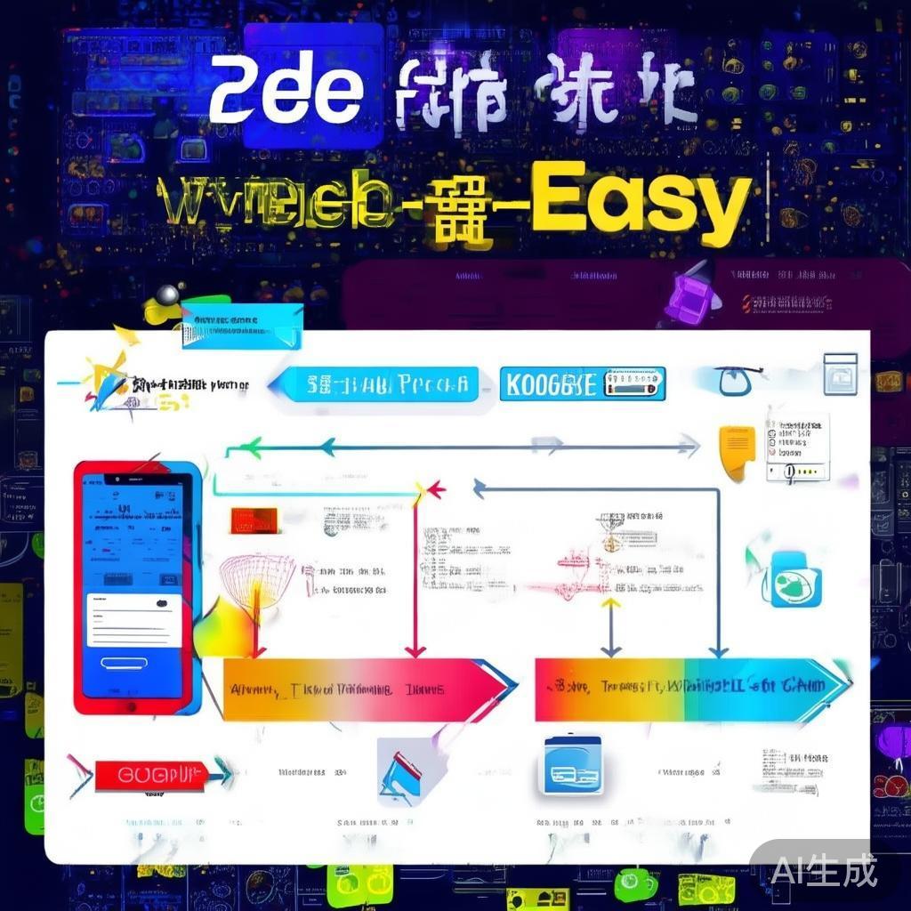 微博注册五个号攻略，轻松实现多重身份管理