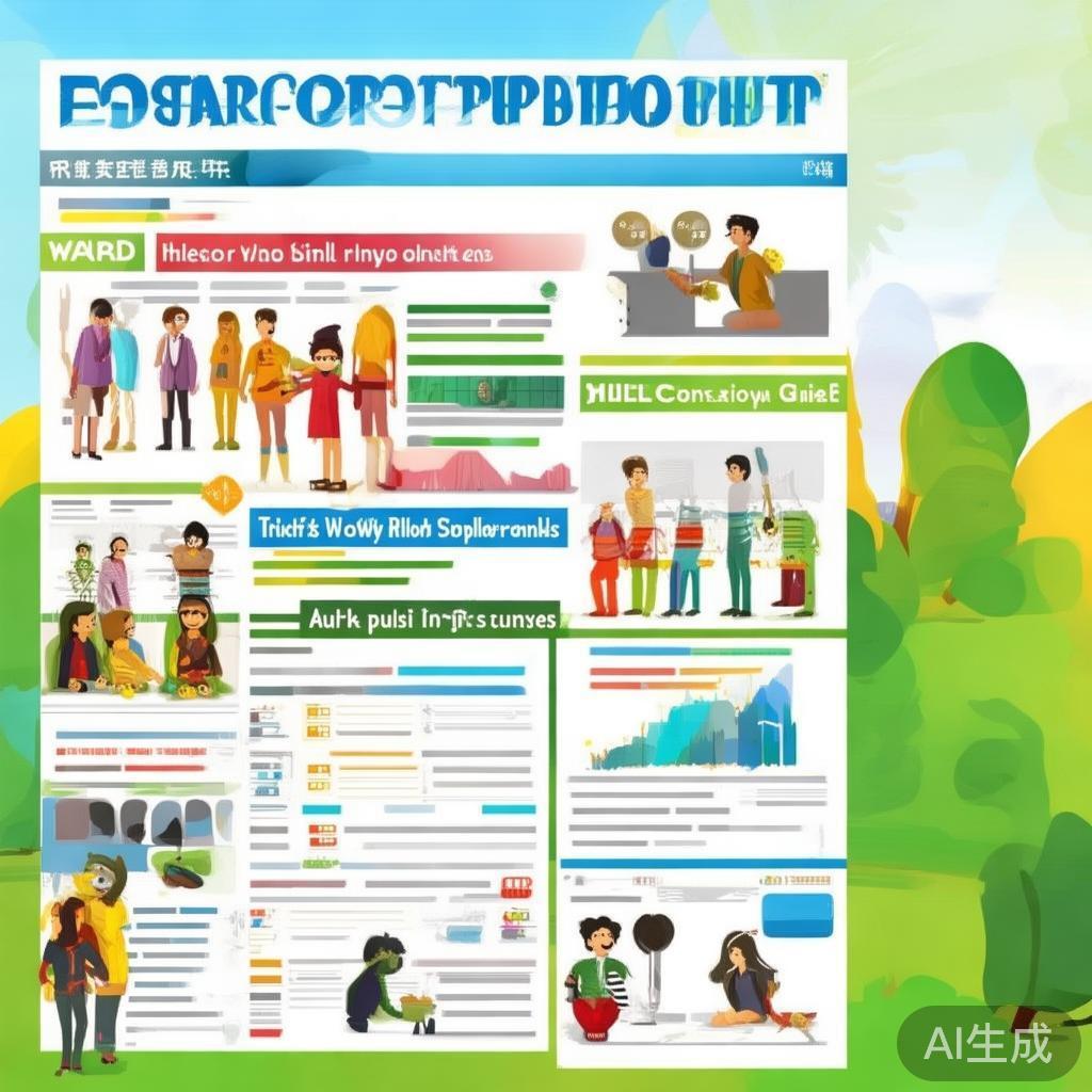 高中补贴申请指南，减轻学习负担，助力学生成长