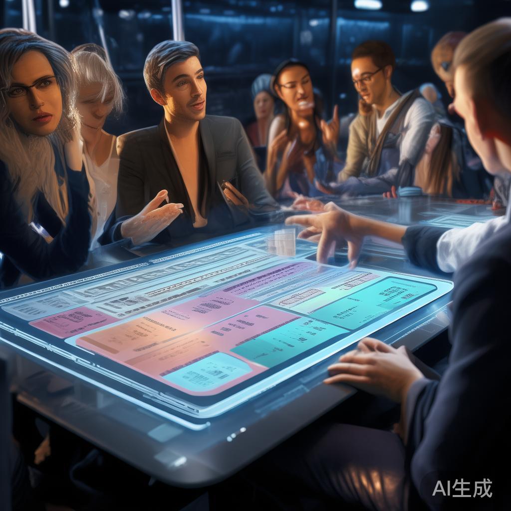 代理注册商标的优势与注意事项