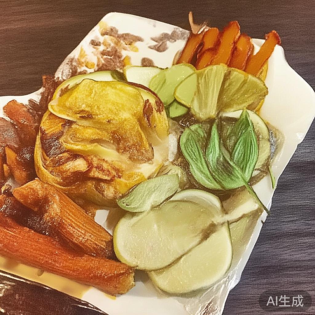 好，用户让我写一篇关于申请补贴声明的文章，标题和内容都要写。首先，我需要明确用户的需求。看起来用户可能需要一篇正式的声明，用于申请某种补贴，比如政府的经济补贴或者企业发展的资金支持