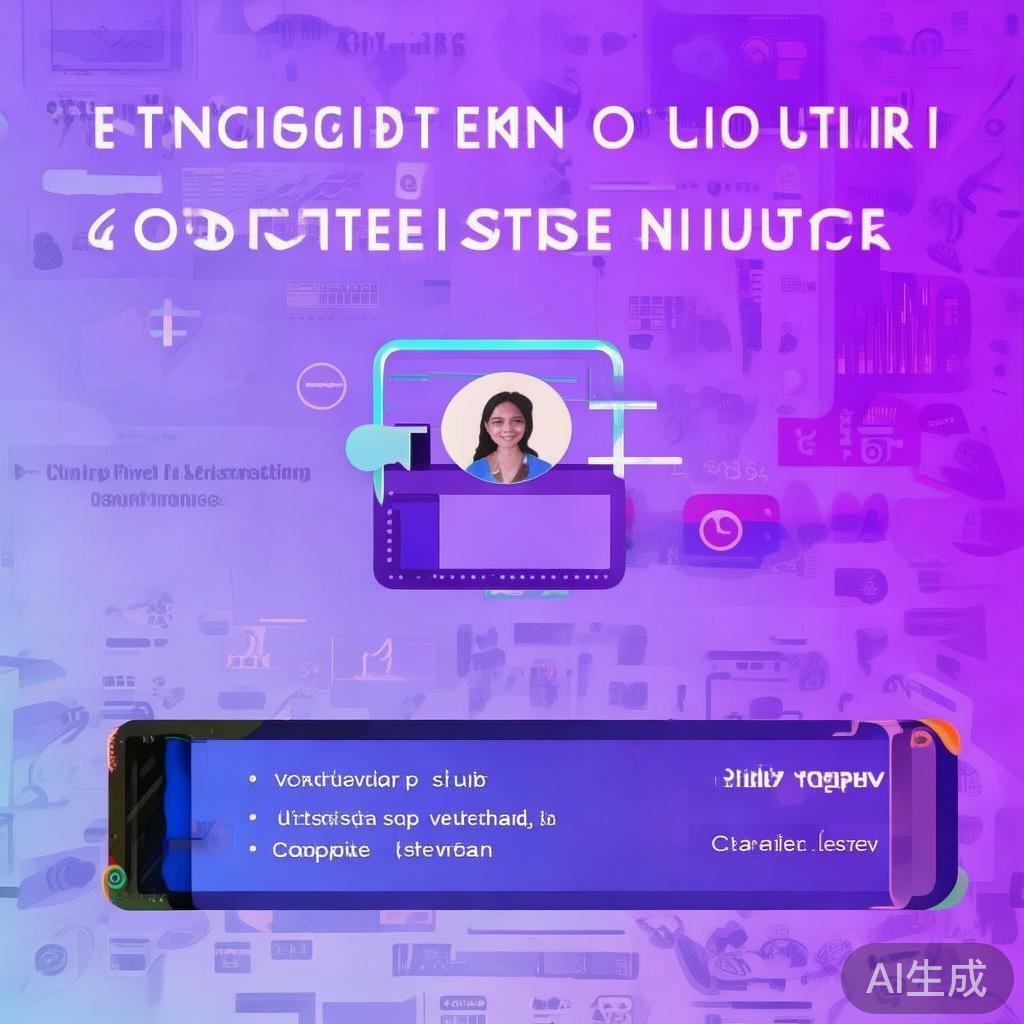 企业版抖音注册攻略，轻松开启企业营销新篇章