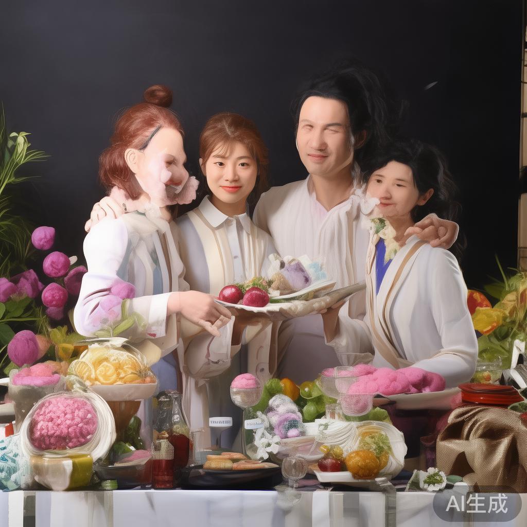 好，用户让我写一篇关于补贴申请通知的文章，标题和内容都要写。首先，我需要明确补贴申请通知的结构和内容。标题要吸引人，可能用2023年最新补贴申请通知，如何快速申请成功这样的标题，既简洁又有行动导向