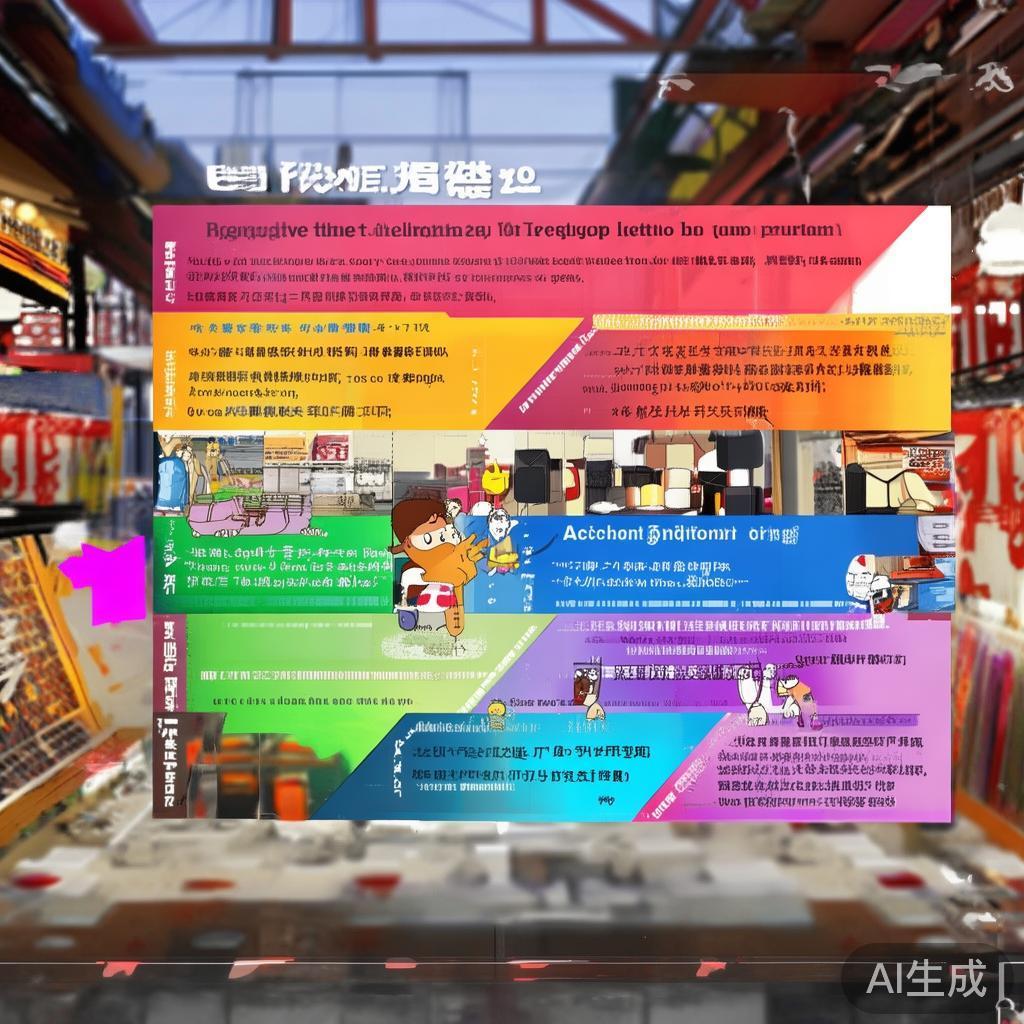 抖音商家团购注册全攻略，轻松开启你的团购之旅