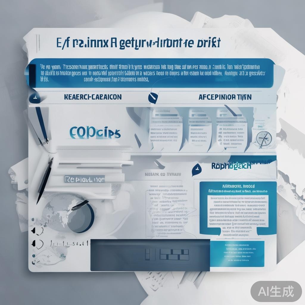 如何注册服装商标，全方位指南与注意事项