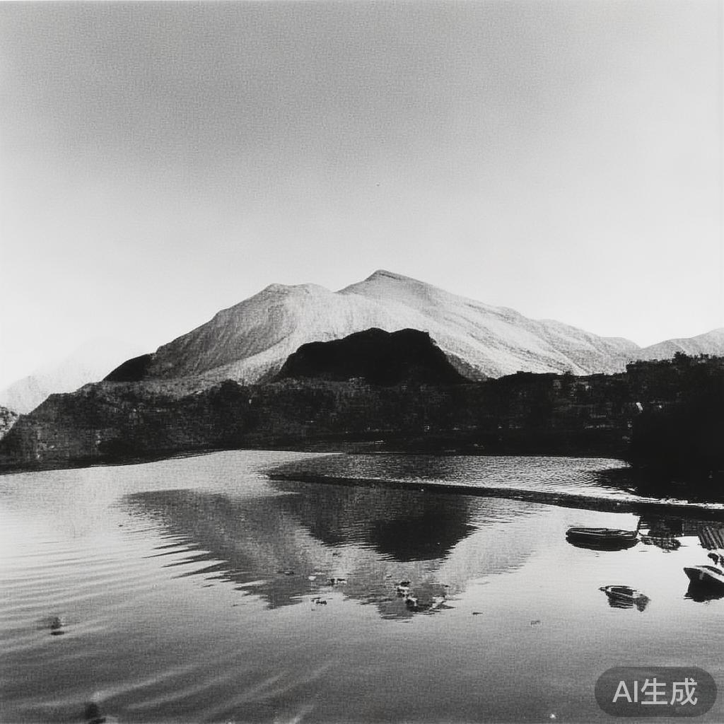 好，用户让我写一篇关于物业申请补贴的文章，标题和内容都要写。首先，我需要确定文章的结构。标题要吸引人，可能用物业申请补贴，政策解读与申请指南这样的标题，既说明主题，又给出了解答