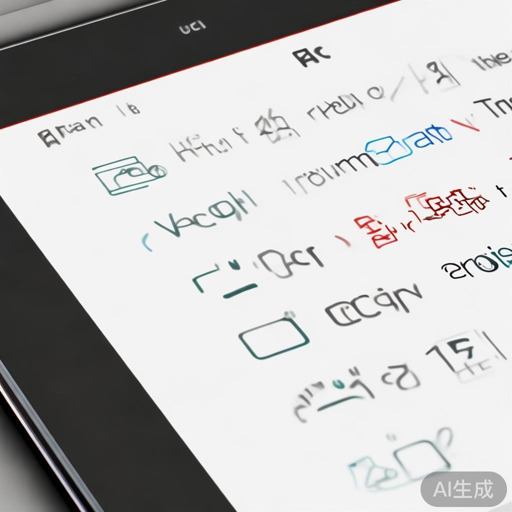 平板上注册微信的详细步骤解析