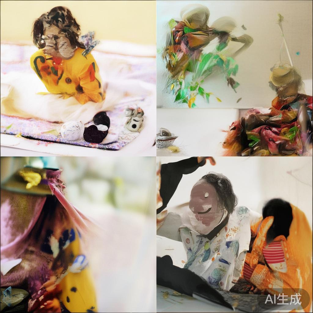 好，用户让我写一篇关于中级 补贴申请的文章，首先得确定标题。标题要简洁明了，又能吸引读者，所以中级员工补贴申请指南，如何高效撰写申请材料这个标题不错，既说明了主题，又暗示了实用的指导内容