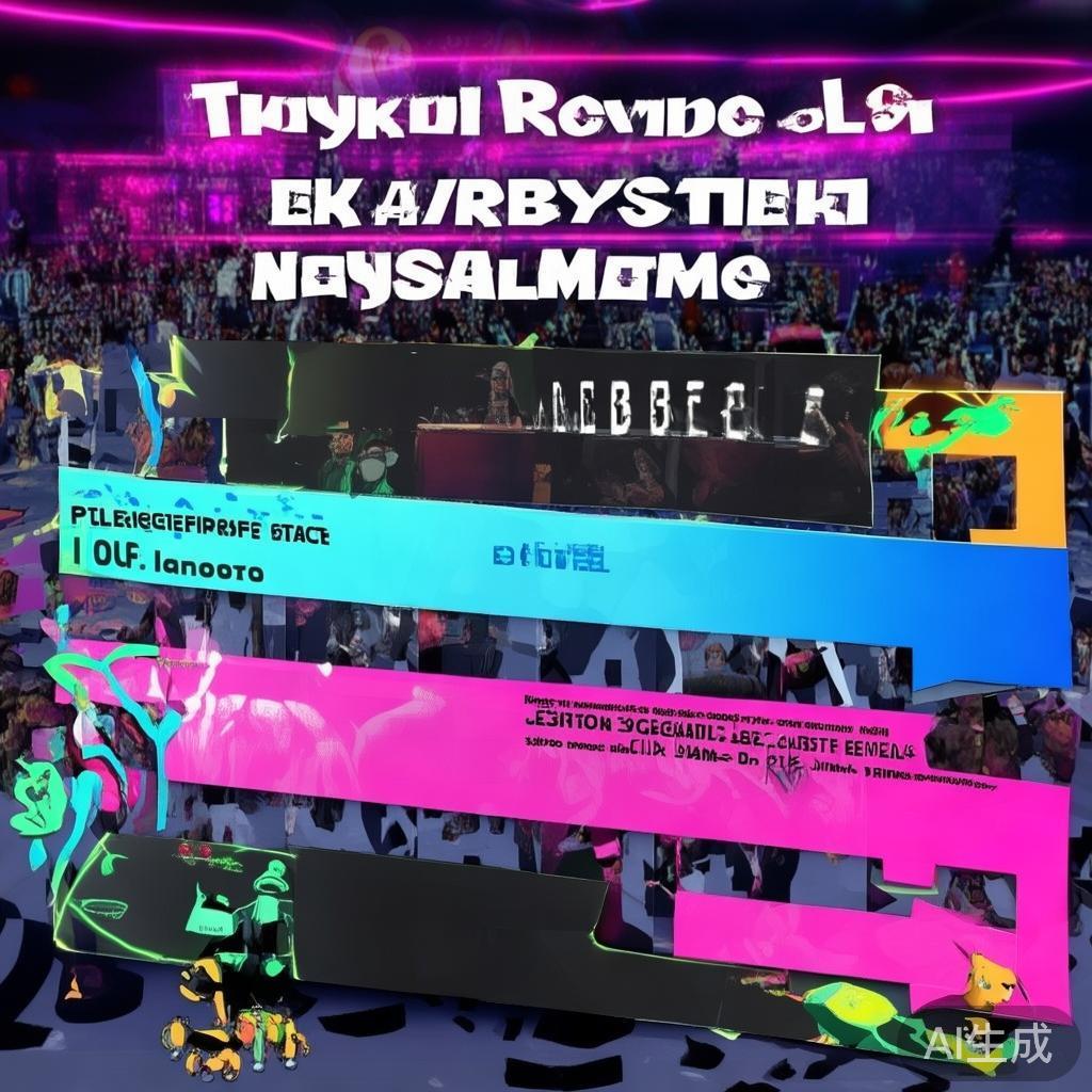 LOL手游注册攻略，轻松上手，畅享电竞乐趣