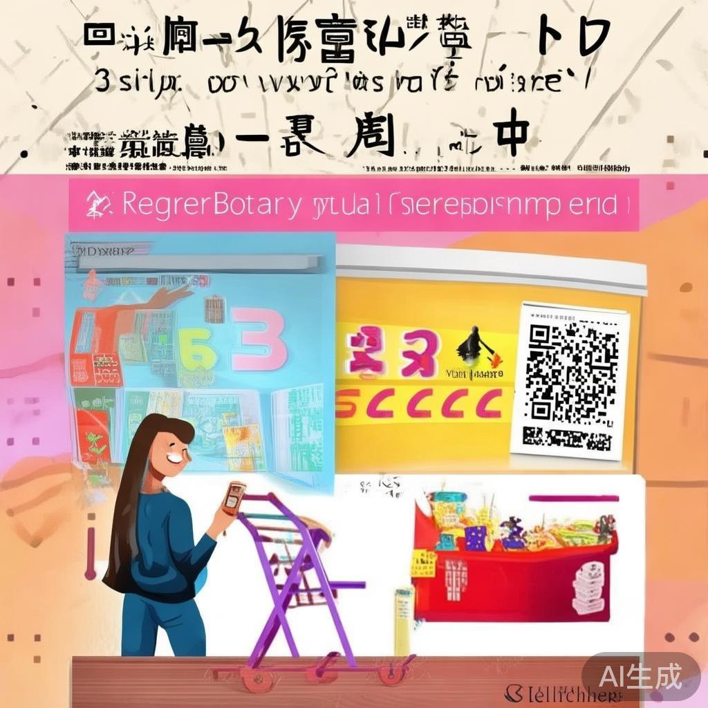 名创会员卡注册攻略，轻松享受购物优惠