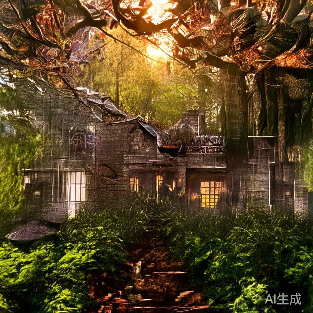 好，用户让我写一篇关于申请劳务补贴的文章，标题和内容都要写。首先，我得确定标题，要简洁明了，又能吸引人。然后是内容，不少于812个字，得涵盖申请条件、流程、注意事项和成功案例