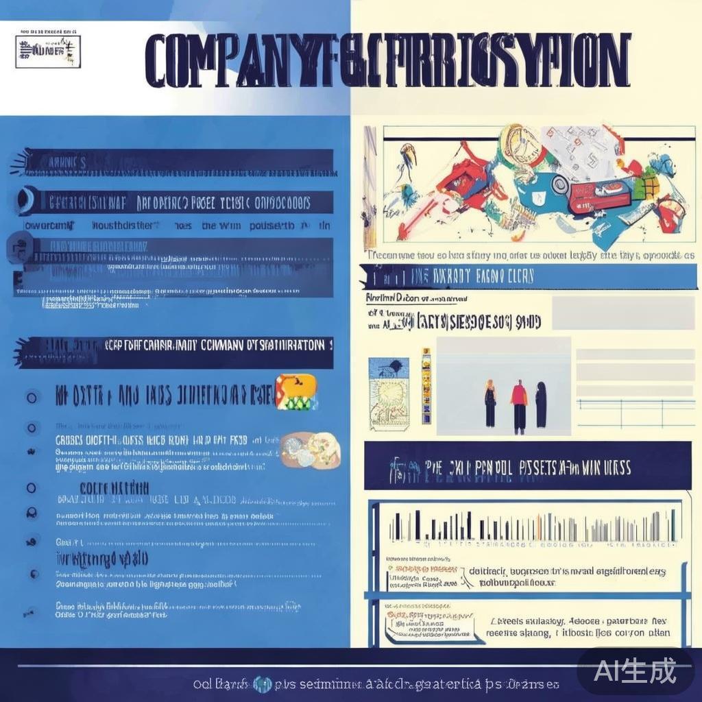 代办公司注册服务全面解析，选择代办公司注册的优劣与注意事项
