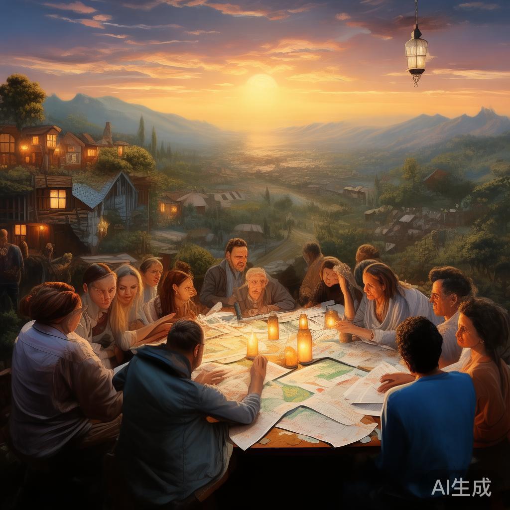 好，用户让我写一篇关于外省申请补贴怎么申请的文章，还给了一个标题和字数要求。首先，我需要明确用户的需求是什么。看起来他们可能需要了解如何从外省申请补贴，可能涉及政策、流程和所需材料