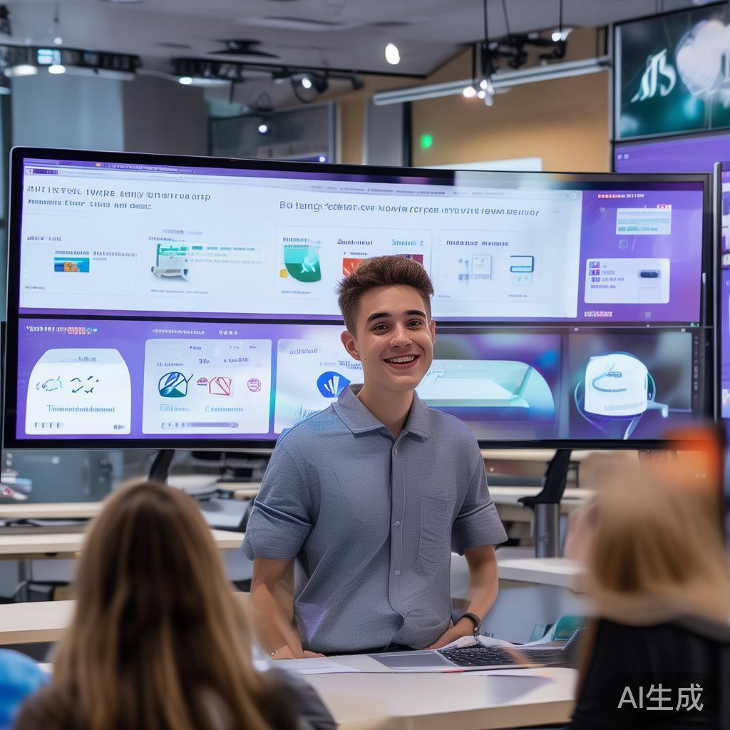 如何轻松注册成为比心陪玩，开启你的陪玩之旅