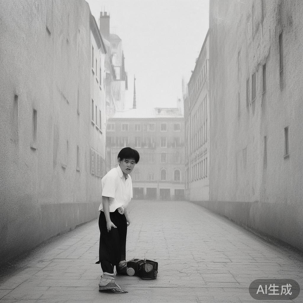 好，用户让我写一篇关于专员申请话费补贴申请的文章，首先得确定标题。标题要简洁明了，又能吸引人，所以专员申请话费补贴申请指南挺合适