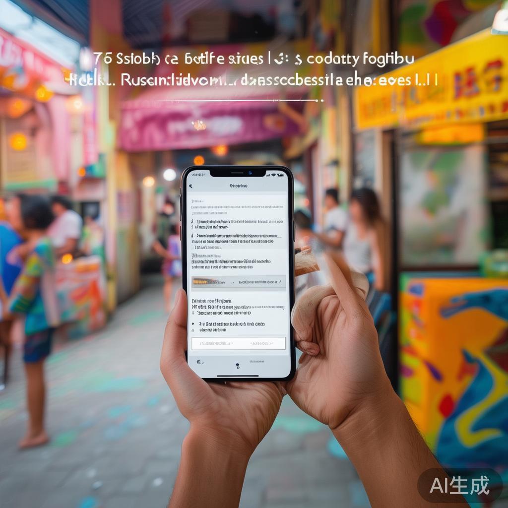 东南亚地区如何轻松注册拳头账号，一步到位的注册指南