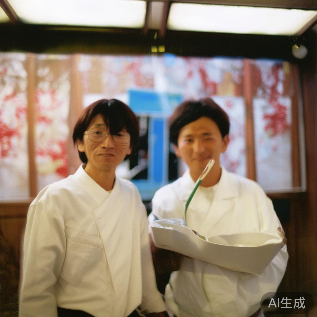 嗯，用户让我写一篇关于申请住宿补贴的文章，标题和内容都要写。首先，我得确定标题，要吸引人又明确。可能用申请住宿补贴，如何高效完成申请流程这样的标题，既点明了主题，又说明了文章的目的