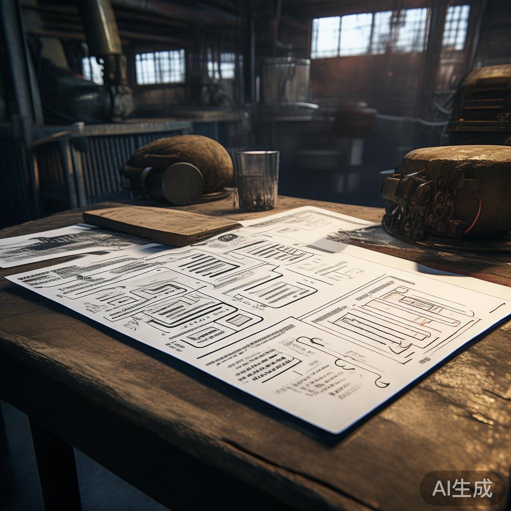 废弃油脂回收公司注册指南，流程、注意事项及必备条件