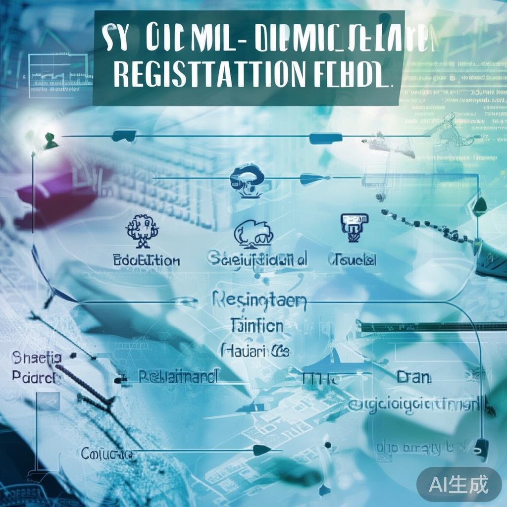 医疗器械注册入行指南，从零开始的专业路径