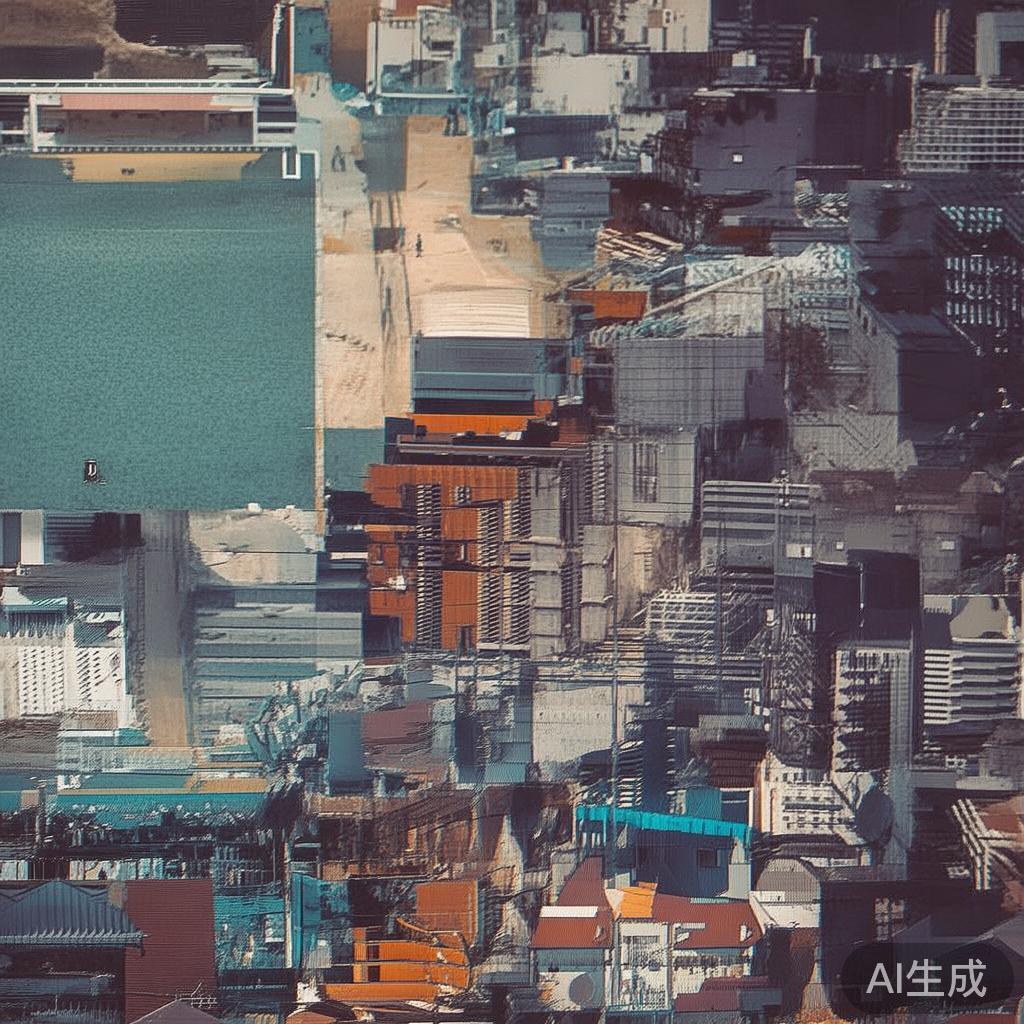 好，用户让我写一篇关于申请公司交通补贴的文章，标题和内容都要写。首先，我得理解什么是公司交通补贴。它应该是公司为了员工的通勤方便而提供的补贴，比如加油卡、交通费用补助等等