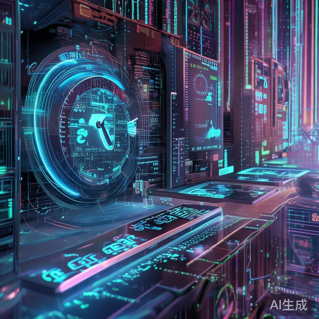 揭秘QQ注册天数背后的秘密，如何解读你的QQ账号年龄