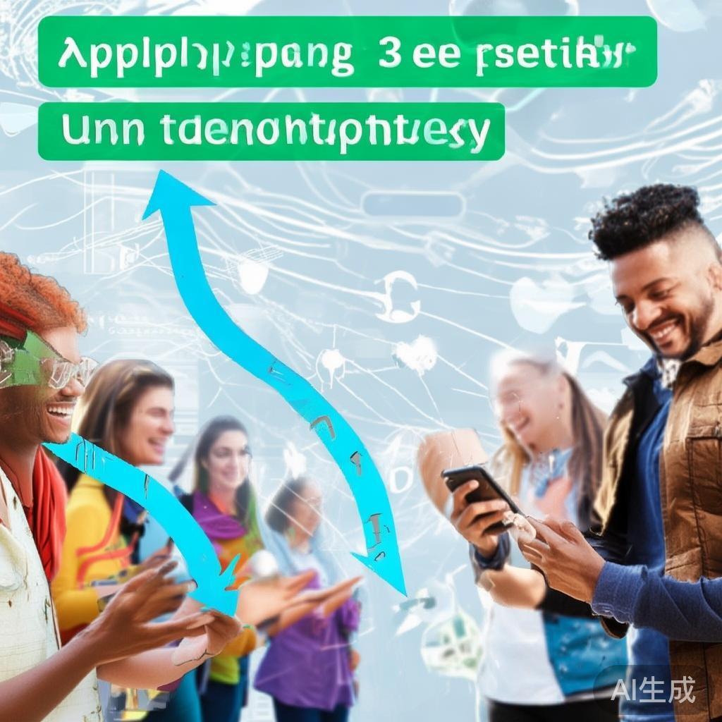 联通补贴申请指南，如何轻松享受通信福利