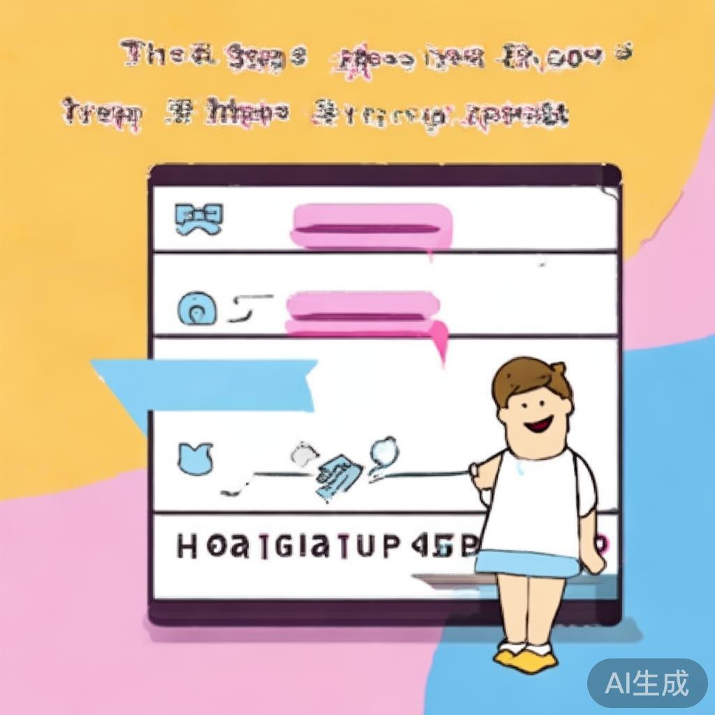 轻松上手！教你如何在微博注册一个账号