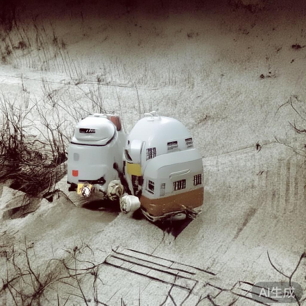 好，用户让我写一篇关于申请小米补贴的文章，标题和内容都要写。首先，我需要确定标题，要吸引人又明确。小米作为国内领先的科技公司，补贴政策对消费者和开发者都有吸引力，所以标题可以突出这一点