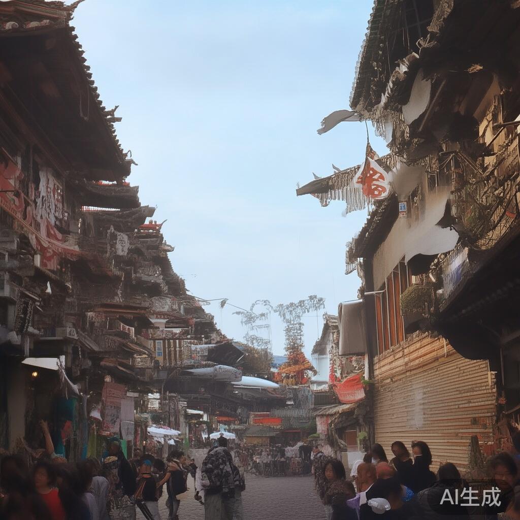 好，用户让我写一篇关于补贴申请亏损的文章，首先得确定标题。标题要简洁明了，又能吸引读者，所以亏损补贴申请指南，如何成功申请补贴听起来不错