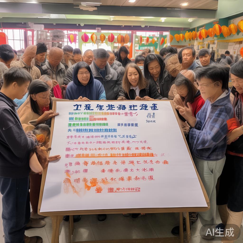 中国志愿者证注册攻略，如何轻松开启志愿服务之旅