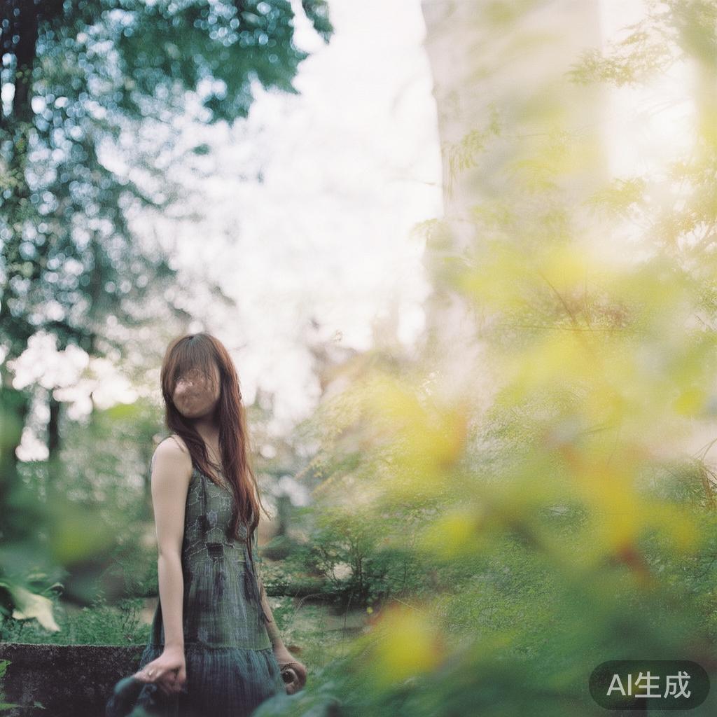 好，用户让我写一篇关于错过补贴申请的文章，首先得确定标题。标题要吸引人，同时明确主题，比如错过补贴申请，机会与挑战，这样既点明了主题，又有一定的深度