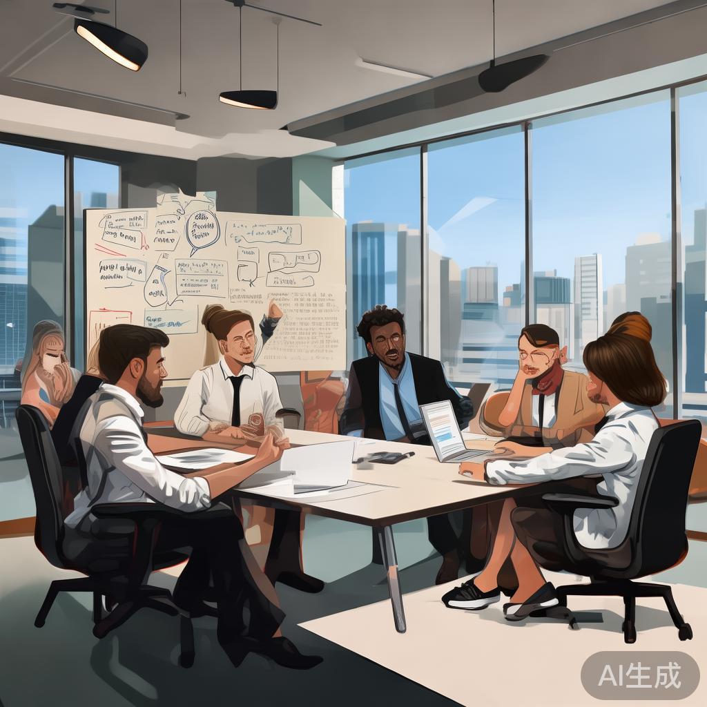 名字被注册公司怎么办？教你几招应对策略