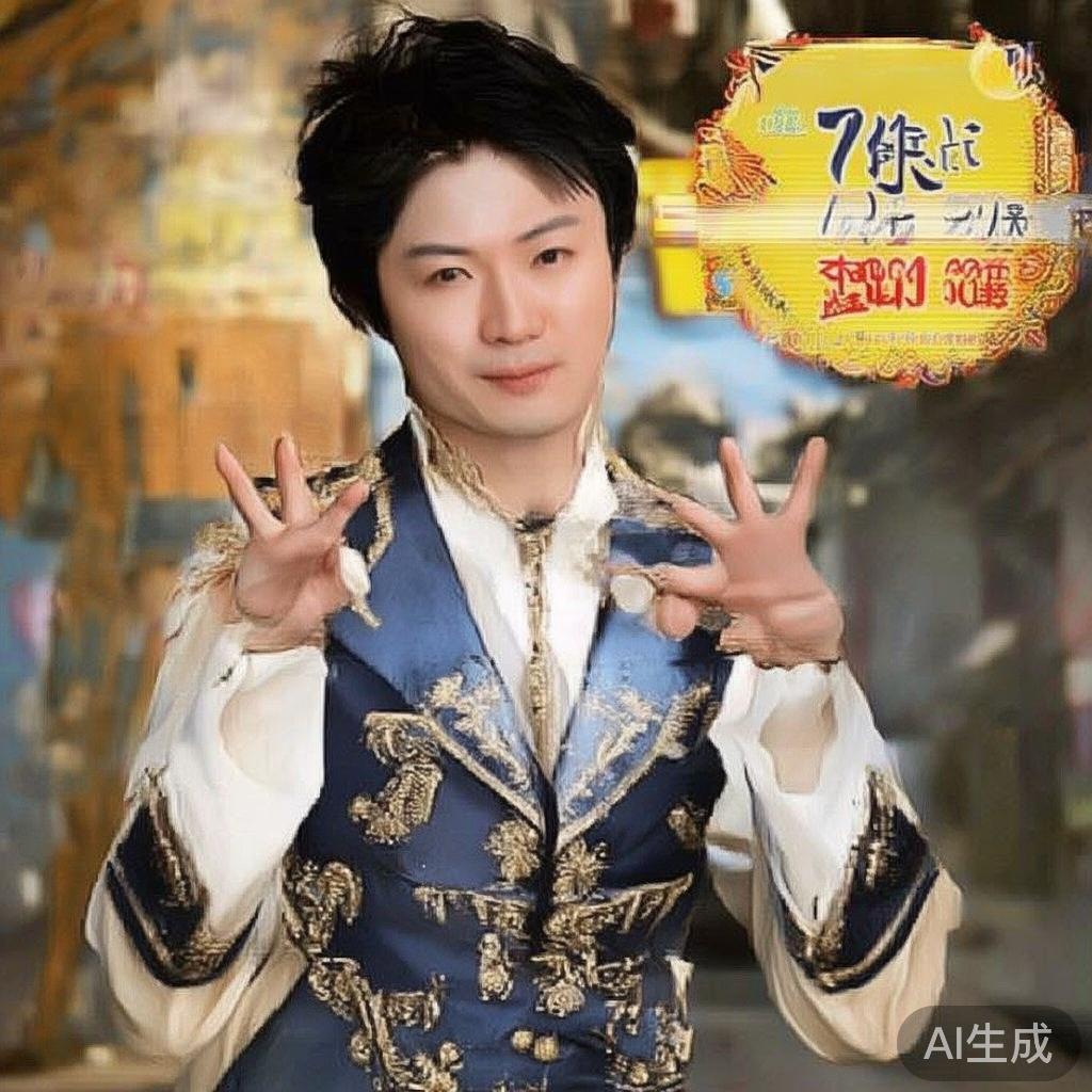 好，用户让我写一篇关于拉萨补贴申请的文章，标题和内容都要写。首先，我需要明确用户的需求。他们可能需要一篇结构清晰、内容详实的文章，可能用于申请或参考