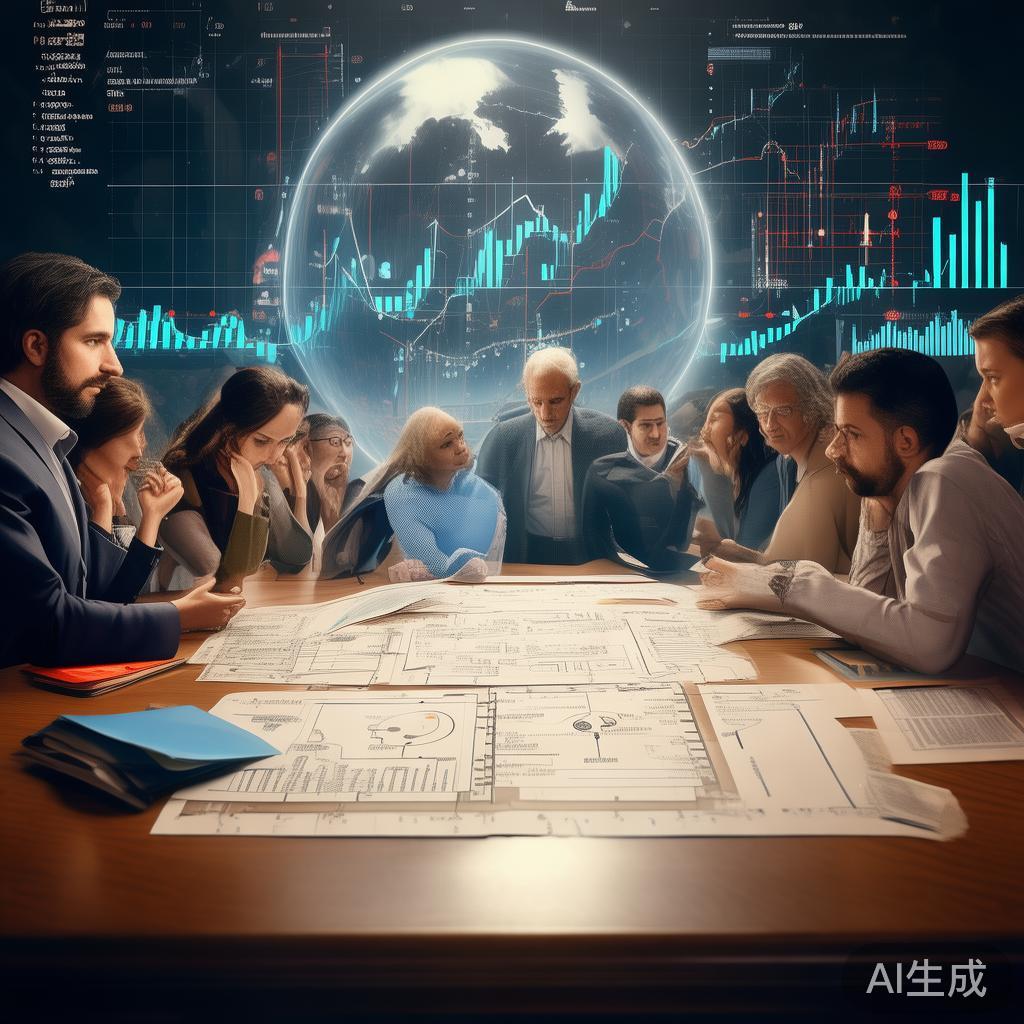 创业板注册制签署流程详解，投资者如何把握投资机遇