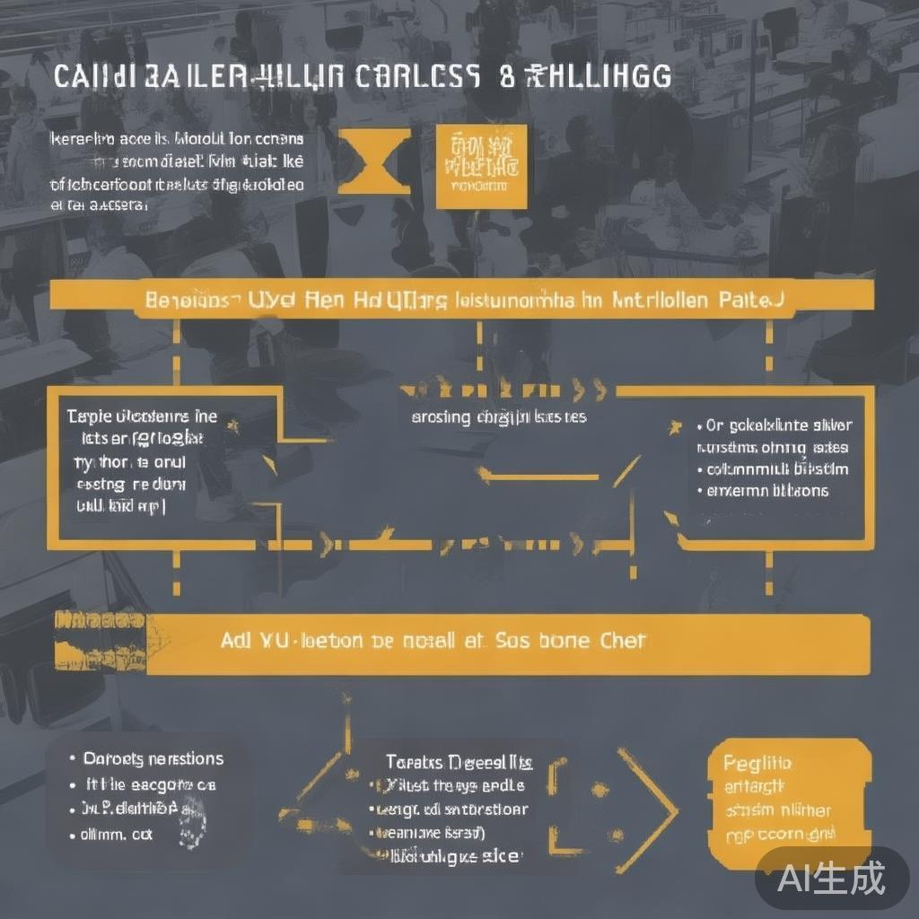注册资本金备案全攻略，流程、注意事项及常见问题解答