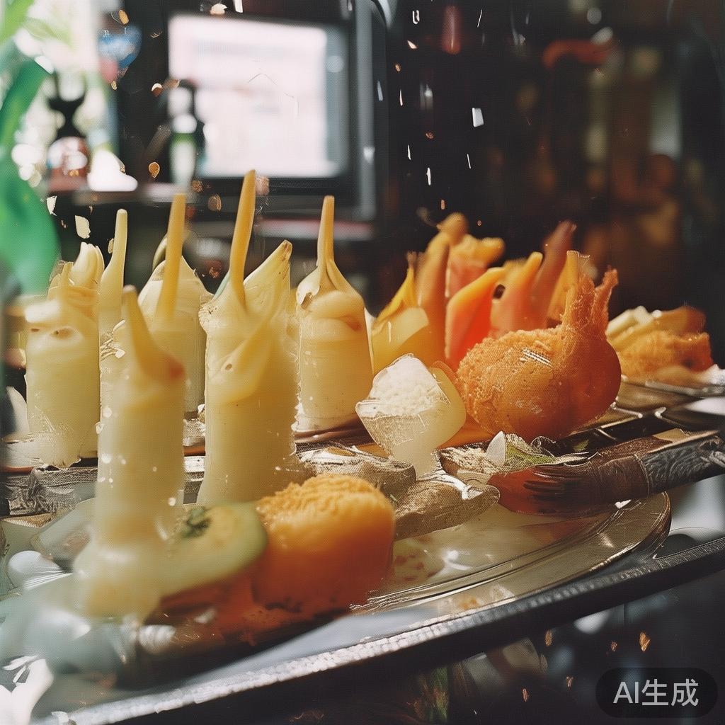 好，用户让我写一篇关于诸城补贴申请的文章，标题和内容都要写。首先，我需要明确用户的需求。看起来用户可能是一个需要申请补贴的人，或者是为相关机构准备材料的人。标题要吸引人，内容要详细且实用