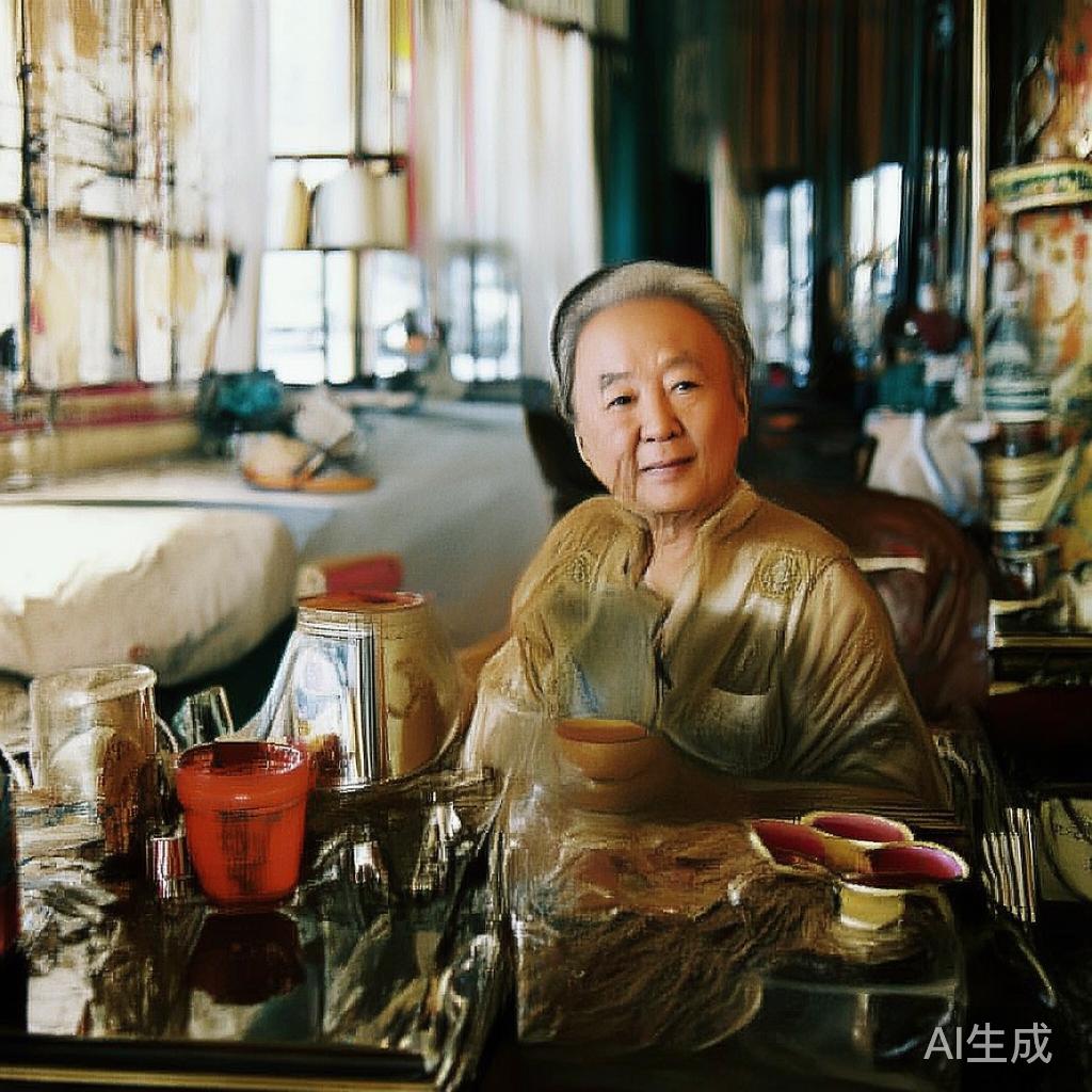 好，用户让我写一篇关于启东补贴申请的文章，标题和内容都要写。首先，我需要明确用户的需求。关键词是启东补贴申请，所以文章应该围绕这个主题展开，可能包括补贴的申请流程、条件、注意事项等