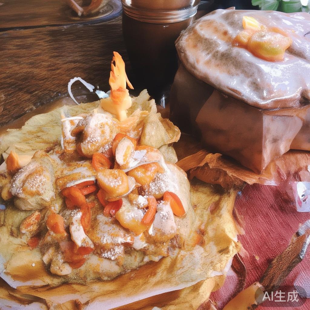 好，用户让我写一篇关于厂里申请补贴的文章，标题和内容都要写。首先，我需要确定文章的结构。标题要吸引人，可能用一些激励性的词汇，比如厂里申请补贴，开启企业发展的新篇章之类的