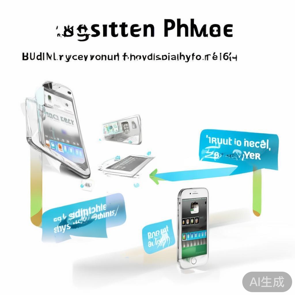 苹果4s手机注册全攻略，轻松上手，享受智能生活