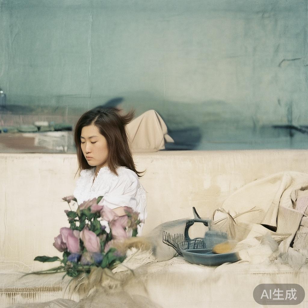 好，用户让我写一篇关于山林补贴申请的文章，首先得确定标题。标题要简洁明了，又能吸引读者，所以山林补贴申请指南，如何高效申请及政策解读听起来不错