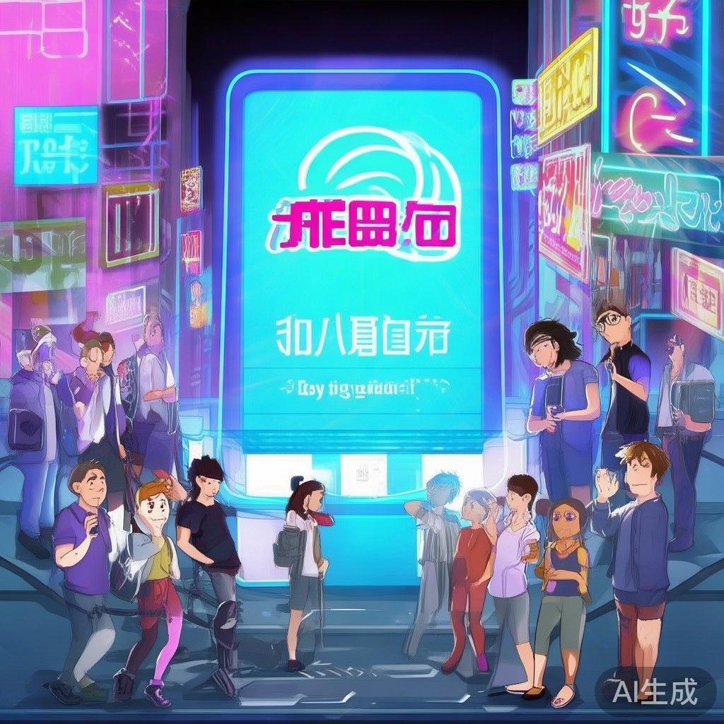 安卓联盟手游—轻松注册，畅享游戏乐趣！