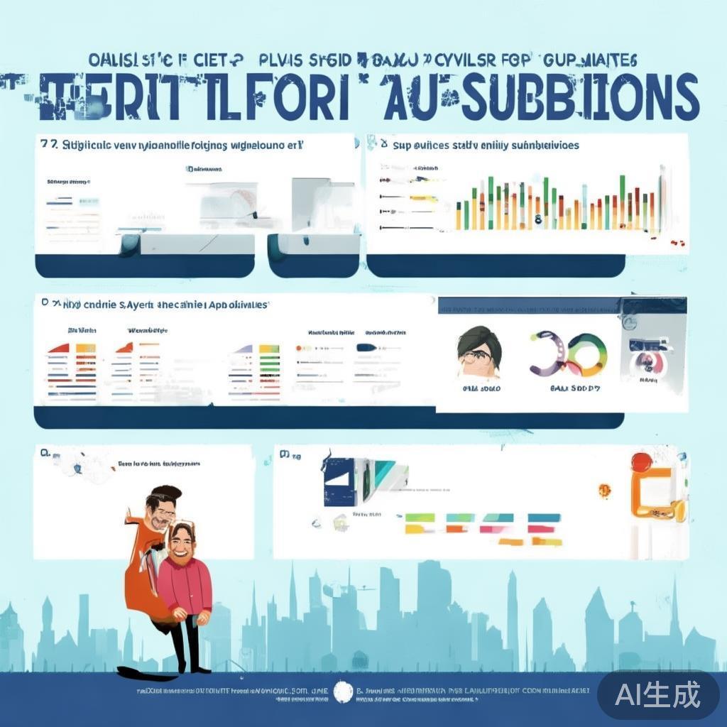 西城补贴申请指南，如何高效申请西城补贴