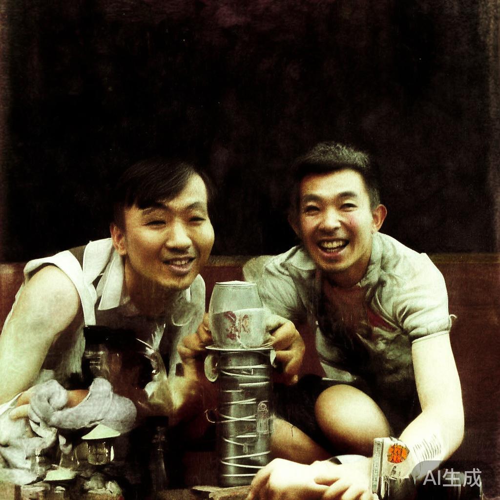 好，用户让我写一篇关于领证补贴申请的文章，首先得确定标题。标题要简洁明了，又能吸引读者，所以领证补贴申请指南，如何顺利申请补贴这个标题不错，既说明了主题，又给出了行动建议