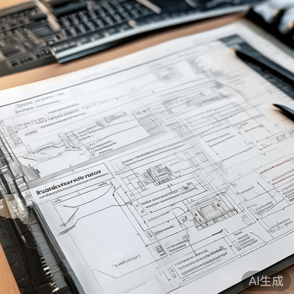 注册建造师证如何注销，流程详解与注意事项