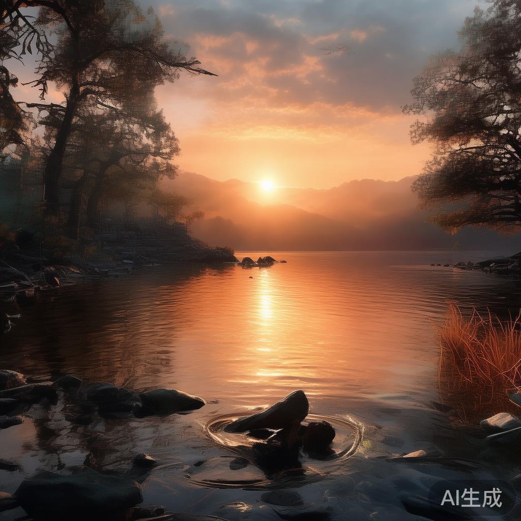 接下来是文章内容，用户要求不少于914个字。我得先规划一下文章的结构。通常，这样的文章可以分为引言、几个主要部分和结论