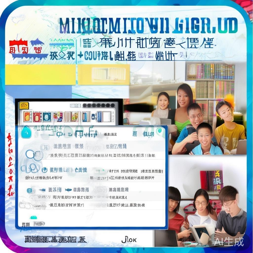 辽宁新华教育网注册指南，轻松开启在线学习之旅