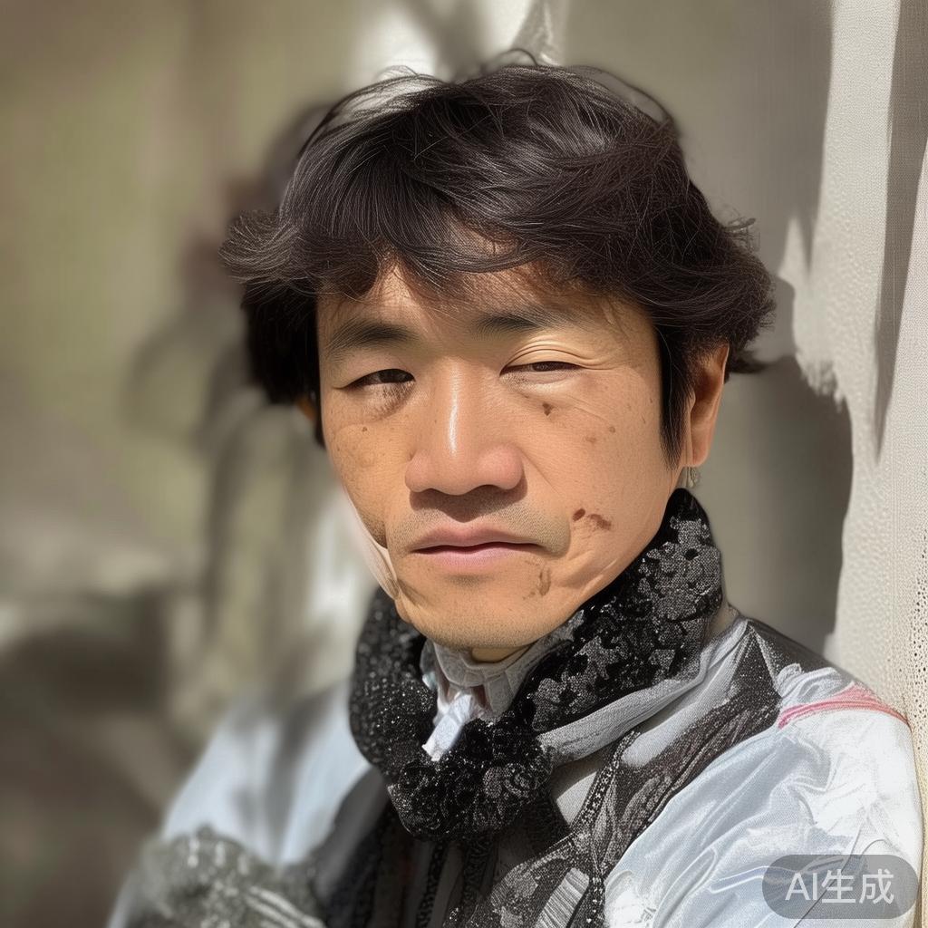 好，用户让我写一篇关于景区补贴申请的文章，标题和内容都要写。首先，我需要确定文章的结构。标题已经给出，接下来是引言，然后是几个主要部分，最后是结论