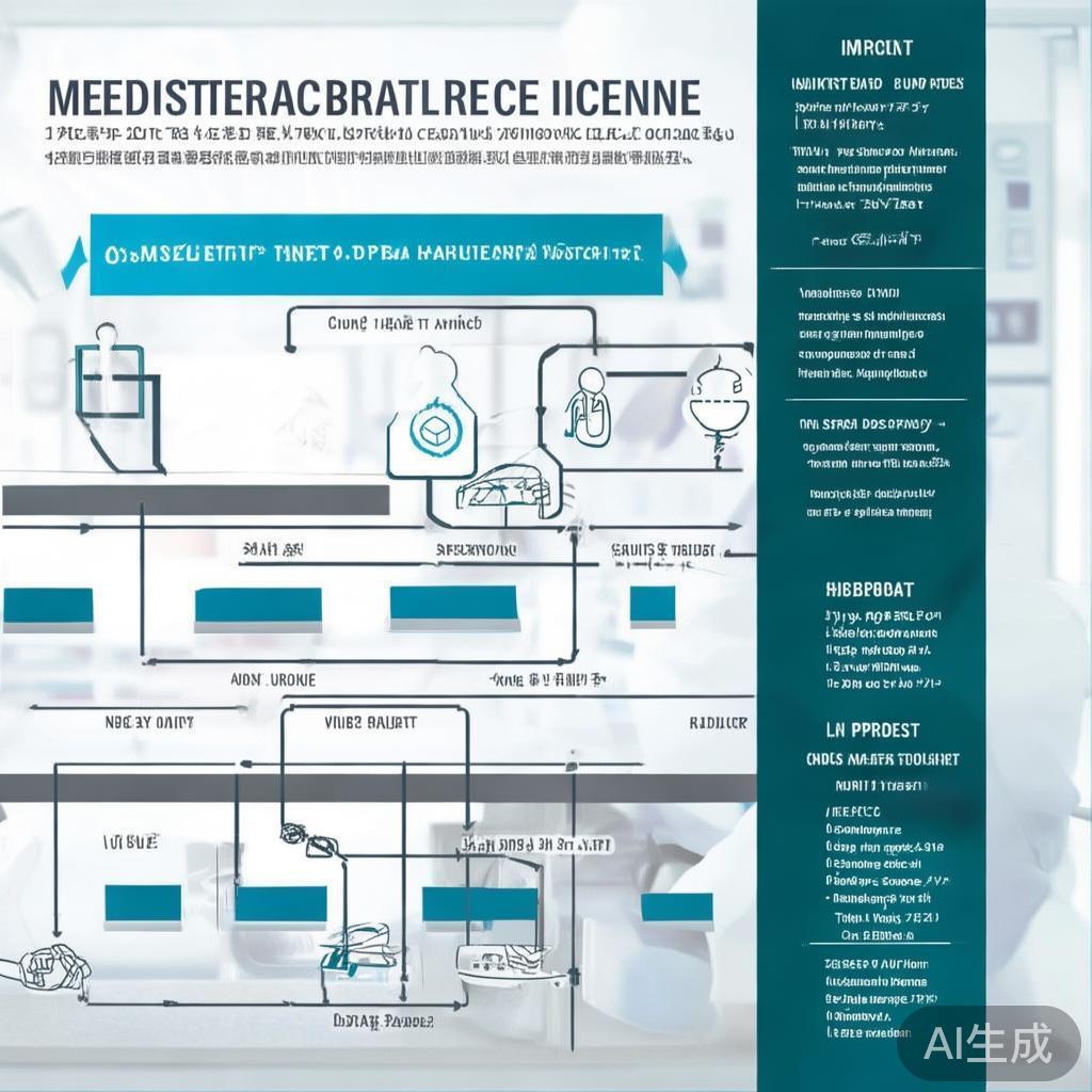 执医资格证注册全攻略，流程详解与注意事项
